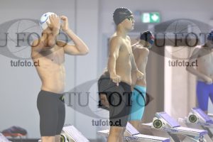 Image NC 13-14 50 Espalda Varones 00018