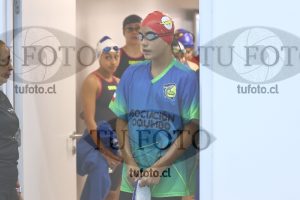 Image NC 13-14 50 Espalda Varones 00054