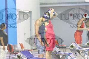 Image NC 18 y marores 50 Espalda damas 00012