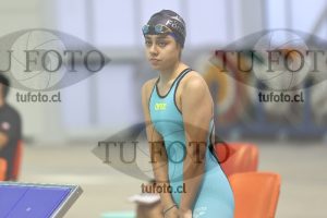 Image NC 13-14 400 libre damas 00011
