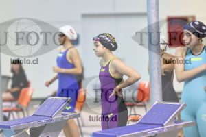 Image NC 13-14 400 libre damas 00013