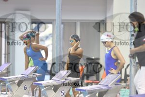 Image NC 13-14 400 libre damas 00023