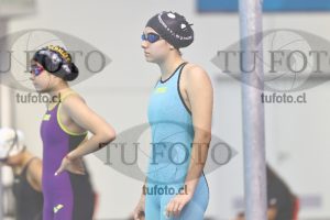 Image NC 13-14 400 libre damas 00027