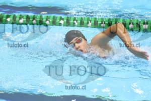 Image NC 13-14 400 libre damas 00037