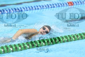 Image NC 13-14 400 libre damas 00044