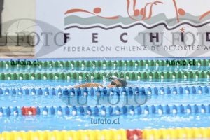 Image NC 13-14 400 libre damas 00046