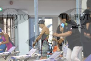 Image NC 13-14 400 libre damas 00049
