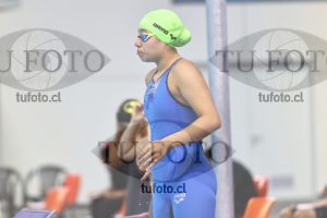 Image NC 13-14 400 libre damas 00052