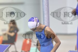 Image NC 13-14 400 libre damas 00053