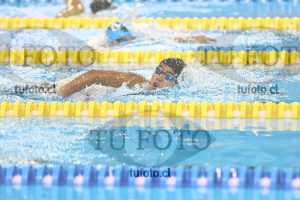 Image NC 13-14 400 libre damas 00071