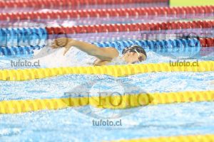 Image NC 13-14 400 libre damas 00076