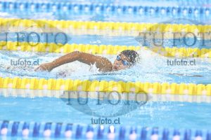 Image NC 13-14 400 libre damas 00082