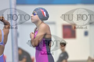 Image NC 13-14 400 libre damas 00101