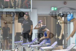 Image NC 13-14 400 libre damas 00102