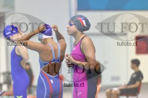 Image NC 13-14 400 libre damas 00106