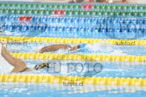 Image NC 13-14 400 libre damas 00116