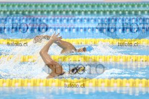 Image NC 13-14 400 libre damas 00117