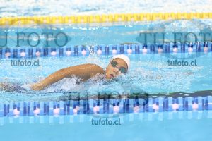 Image NC 13-14 400 libre damas 00118