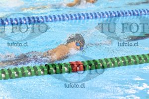 Image NC 13-14 400 libre damas 00119