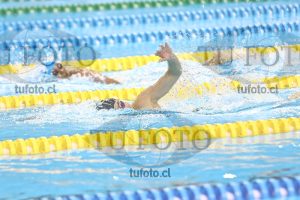 Image NC 13-14 400 libre damas 00124