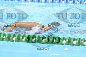 Image NC 13-14 400 libre damas 00131