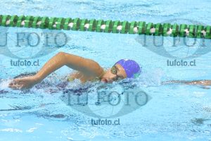Image NC 13-14 400 libre damas 00132