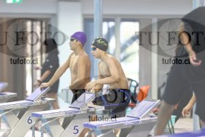 Image NC 13-14 400 libre varones 00003