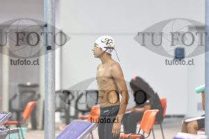 Image NC 13-14 400 libre varones 00005