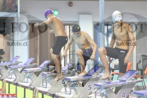 Image NC 13-14 400 libre varones 00006