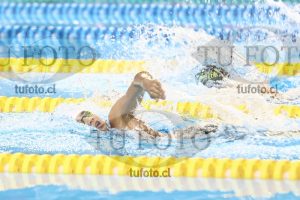 Image NC 13-14 400 libre varones 00009