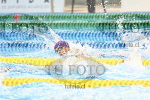 Image NC 13-14 400 libre varones 00010
