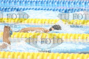 Image NC 13-14 400 libre varones 00011