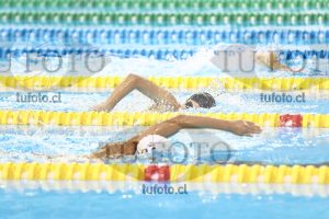 Image NC 13-14 400 libre varones 00012