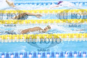Image NC 13-14 400 libre varones 00013