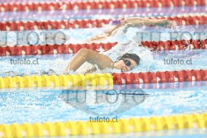 Image NC 13-14 400 libre varones 00015