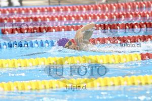 Image NC 13-14 400 libre varones 00016