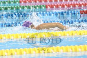 Image NC 13-14 400 libre varones 00017
