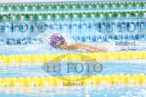 Image NC 13-14 400 libre varones 00018