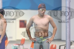 Image NC 13-14 400 libre varones 00019