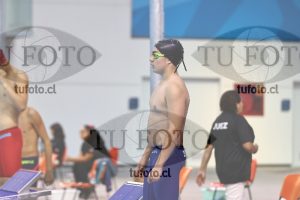 Image NC 13-14 400 libre varones 00020