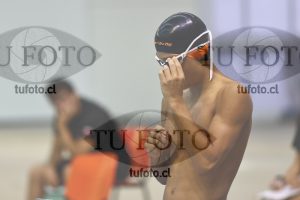 Image NC 13-14 400 libre varones 00021