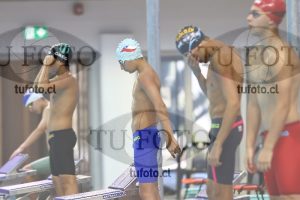 Image NC 13-14 400 libre varones 00023
