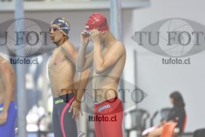 Image NC 13-14 400 libre varones 00025