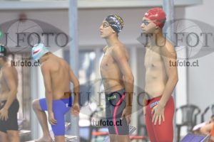 Image NC 13-14 400 libre varones 00028