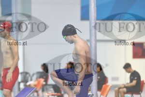 Image NC 13-14 400 libre varones 00029