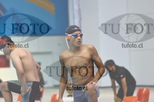 Image NC 13-14 400 libre varones 00030