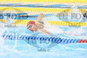 Image NC 13-14 400 libre varones 00034