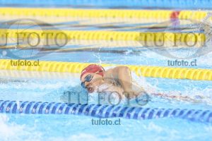 Image NC 13-14 400 libre varones 00035