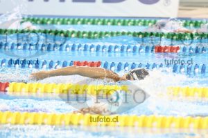Image NC 13-14 400 libre varones 00036