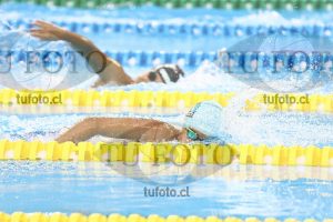 Image NC 13-14 400 libre varones 00037
